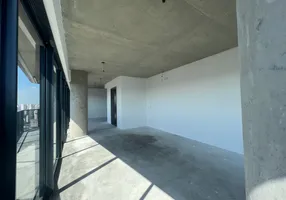 Foto 1 de Apartamento com 3 Quartos à venda, 177m² em Itaim Bibi, São Paulo