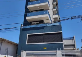 Foto 1 de Apartamento com 3 Quartos à venda, 110m² em Cruzeiro, Caxias do Sul