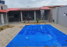 Foto 1 de Casa com 2 Quartos à venda, 115m² em Bela Vista, Valinhos