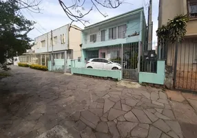 Foto 1 de Casa com 3 Quartos à venda, 350m² em Menino Deus, Porto Alegre