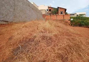 Foto 1 de Lote/Terreno à venda, 200m² em Residencial Votorantim Park I, Votorantim