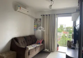 Foto 1 de Apartamento com 2 Quartos à venda, 69m² em Vila Ipiranga, Porto Alegre