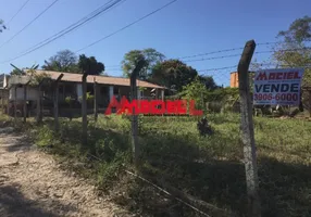 Foto 1 de Fazenda/Sítio com 1 Quarto à venda, 60m² em Piedade, Caçapava