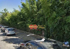 Foto 1 de Lote/Terreno à venda, 383m² em Jardim Alto de Santa Cruz, Itatiba