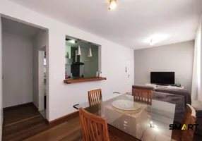 Foto 1 de Apartamento com 2 Quartos à venda, 72m² em Nova Suíssa, Belo Horizonte