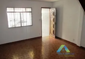 Foto 1 de Sobrado com 2 Quartos à venda, 96m² em Vila Brasílio Machado, São Paulo