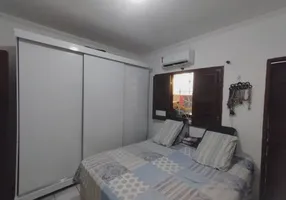 Foto 1 de Casa com 2 Quartos à venda, 70m² em Sussuarana, Salvador