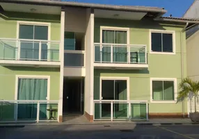 Foto 1 de Apartamento com 2 Quartos à venda, 95m² em Jardim Atlântico Oeste, Maricá