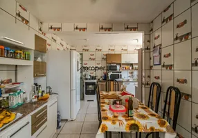 Foto 1 de Casa com 4 Quartos à venda, 184m² em Areal, Pelotas