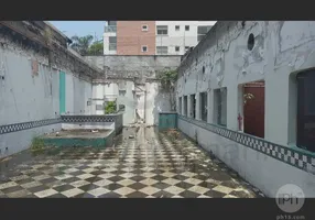 Foto 1 de Galpão/Depósito/Armazém para venda ou aluguel, 196m² em Itaim Bibi, São Paulo