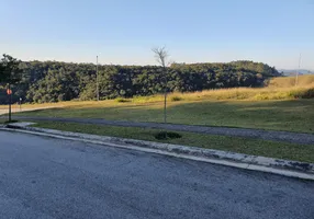 Foto 1 de Lote/Terreno à venda em Aldeia da Serra, Santana de Parnaíba