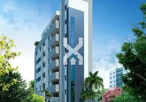 Foto 1 de Apartamento com 3 Quartos à venda, 110m² em Ana Lucia, Sabará