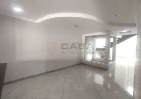 Foto 1 de Casa com 4 Quartos à venda, 360m² em Castelandia, Serra