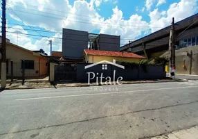 Foto 1 de Casa com 2 Quartos à venda, 100m² em Ferreira, São Paulo