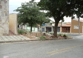 Foto 1 de Lote/Terreno à venda, 300m² em Vila Haro, Sorocaba