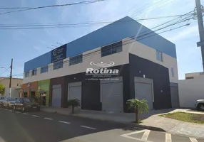 Foto 1 de Sala Comercial para alugar, 21m² em Custódio Pereira, Uberlândia