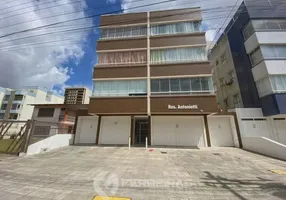 Foto 1 de Apartamento com 2 Quartos para alugar, 150m² em Centro, Tramandaí