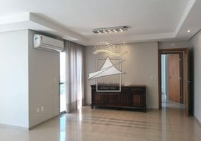 Apartamento com 4 Quartos à venda, 164m² em Duque de Caxias II, Cuiabá - imagem 1 Foto 1 de Apartamento com 4 Quartos à venda, 164m² em Duque de Caxias II, Cuiabá
