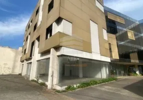 Foto 1 de Imóvel Comercial para alugar, 3m² em Jardim Caravelas, São Paulo