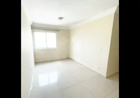 Foto 1 de Apartamento com 3 Quartos para alugar, 100m² em Jaguaré, São Paulo