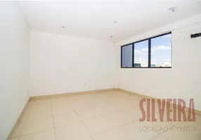 Foto 1 de Sala Comercial para venda ou aluguel, 29m² em Centro, Canoas