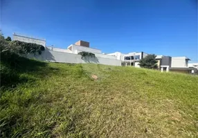 Foto 1 de Lote/Terreno à venda, 457m² em Residencial Terras de Jundiai, Jundiaí