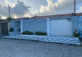 Foto 1 de Casa com 2 Quartos à venda, 100m² em Aruana, Aracaju