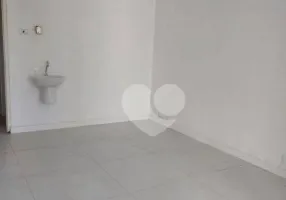 Foto 1 de Sala Comercial à venda, 29m² em Barra da Tijuca, Rio de Janeiro