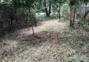 Foto 1 de Lote/Terreno à venda, 1000m² em Almeida, Jaboticatubas