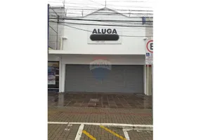 Foto 1 de Ponto Comercial para alugar, 300m² em Vila Bom Principio, Cachoeirinha