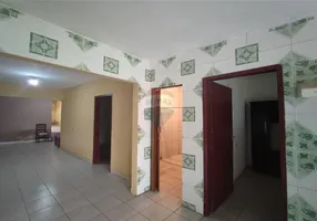 Foto 1 de Sobrado com 4 Quartos à venda, 130m² em Boa Vista, Garanhuns