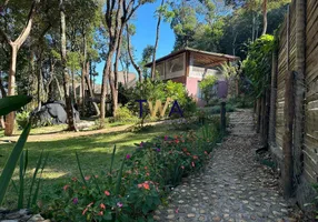 Foto 1 de Casa com 2 Quartos à venda, 100m² em Condomínio Retiro do Chalé, Brumadinho