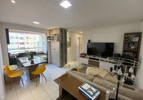 Foto 1 de Apartamento com 3 Quartos à venda, 67m² em Turu, São Luís