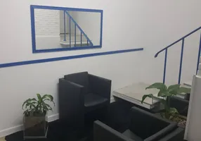 Foto 1 de Consultório para alugar, 18m² em Tatuapé, São Paulo