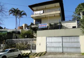 Foto 1 de Casa com 4 Quartos à venda, 500m² em Jardim Ibiratiba, São Paulo