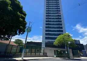 Foto 1 de Apartamento com 2 Quartos à venda, 50m² em Boa Vista, Recife
