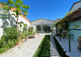 Foto 1 de Casa com 2 Quartos à venda, 60m² em Balneário Riviera, Matinhos