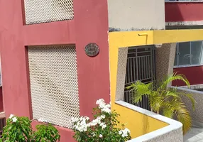 Foto 1 de Apartamento com 3 Quartos à venda, 135m² em Graça, Salvador