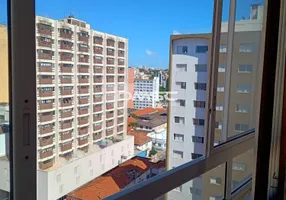 Foto 1 de Apartamento com 2 Quartos para venda ou aluguel, 130m² em Centro, Campinas