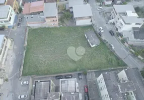 Foto 1 de Lote/Terreno à venda, 1768m² em Engenho De Dentro, Rio de Janeiro