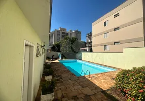 Foto 1 de Casa com 3 Quartos à venda, 277m² em Centro, Piracicaba