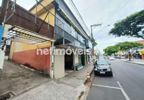 Foto 1 de Ponto Comercial à venda, 446m² em Venda Nova, Belo Horizonte