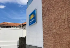 Foto 1 de Casa de Condomínio com 3 Quartos para alugar, 95m² em Cidade Baixa, Salvador