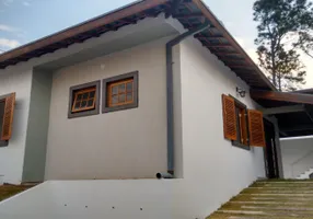 Foto 1 de Casa com 3 Quartos à venda, 180m² em Jardim Terras de Sta Helena, Jacareí