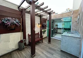 Foto 1 de Apartamento com 2 Quartos à venda, 92m² em Nacoes, Balneário Camboriú