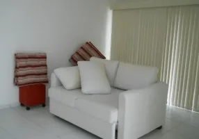 Foto 1 de Cobertura com 3 Quartos à venda, 200m² em Vila Nova, Cabo Frio