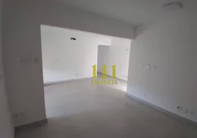 Foto 1 de Imóvel Comercial para alugar, 150m² em Vila Rubi, São José dos Campos