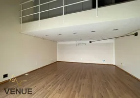 Foto 1 de Sala Comercial para alugar, 36m² em Centro, Arujá
