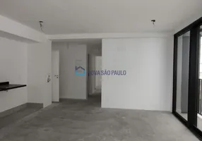 Foto 1 de Apartamento com 2 Quartos à venda, 73m² em Vila Madalena, São Paulo