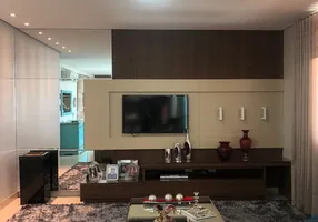 Foto 1 de Apartamento com 3 Quartos à venda, 187m² em Maranhão Novo, Imperatriz